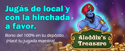 Gana con los mejores palpitos