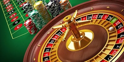 Captura de pantalla de Palpitos 24 - Juegos Online