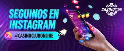 Interfaz de juego de pesca con peces dorados y multiplicadores