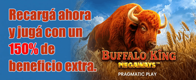 Cashback Diario