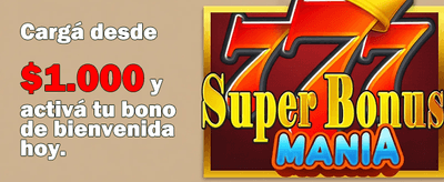 Giros Gratis en Slots promotion