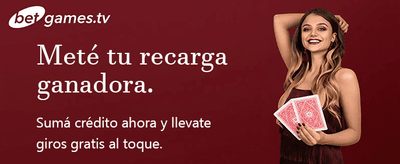 Los mejores palpitos del fútbol banner image