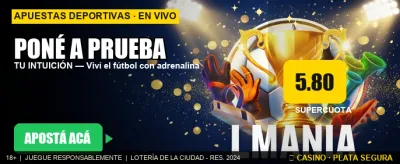 Experiencia premium en casino móvil