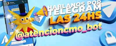 Torneo de Slots Express