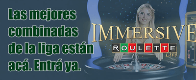 Paquete de Referidos